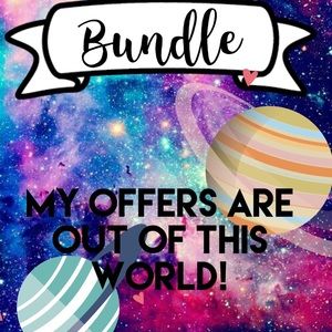 My closet is so full!